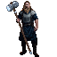 brogagabrog.png
