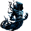 dergefallene.png