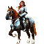 evira.png