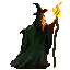 myrell.png